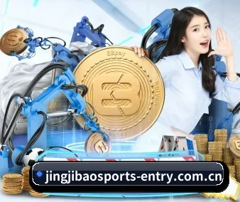 规模扩大